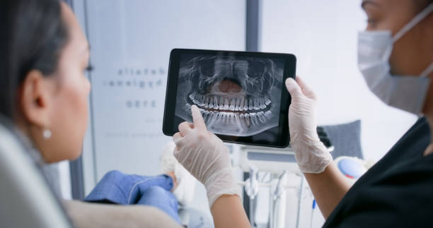 Licensed Tooth Extraction service in Bella Vista, CA - Smile Center Dentistry